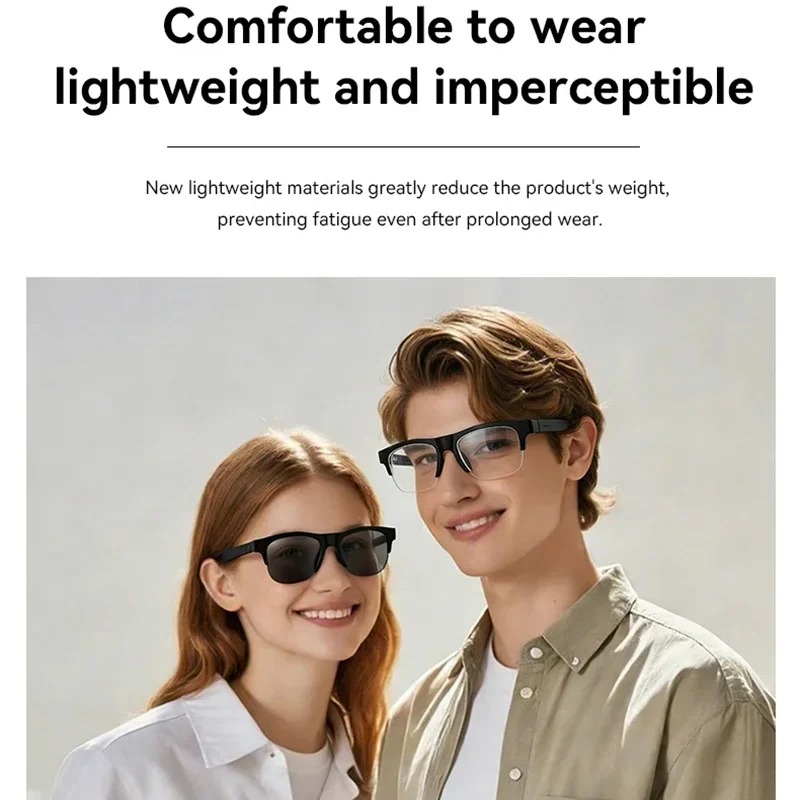 Gafas Inteligentes de Traducci - Photography Japanese reseña y precio