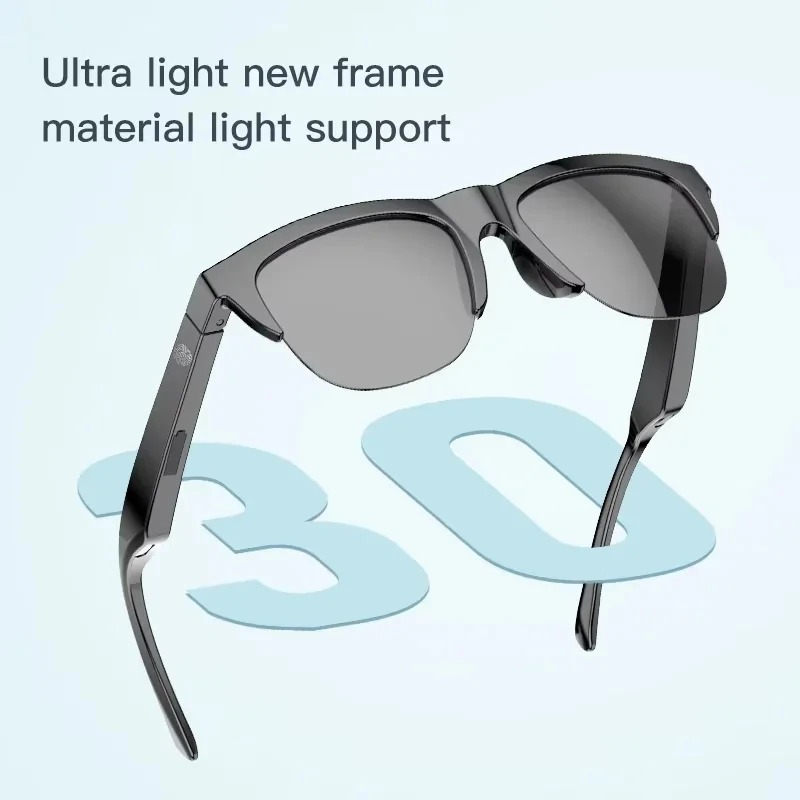 Gafas Inteligentes de Traducci - Photography Japanese reseña y precio