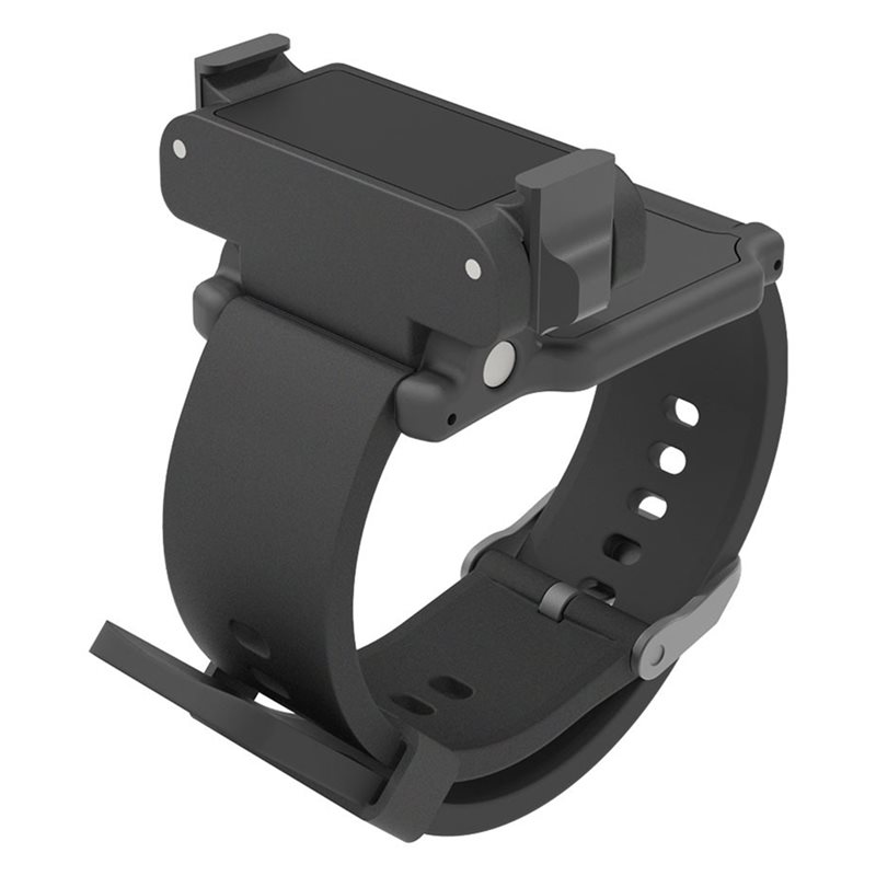 Soporte Magnético para Muñeca  - Camera Wrist Strap reseña y precio