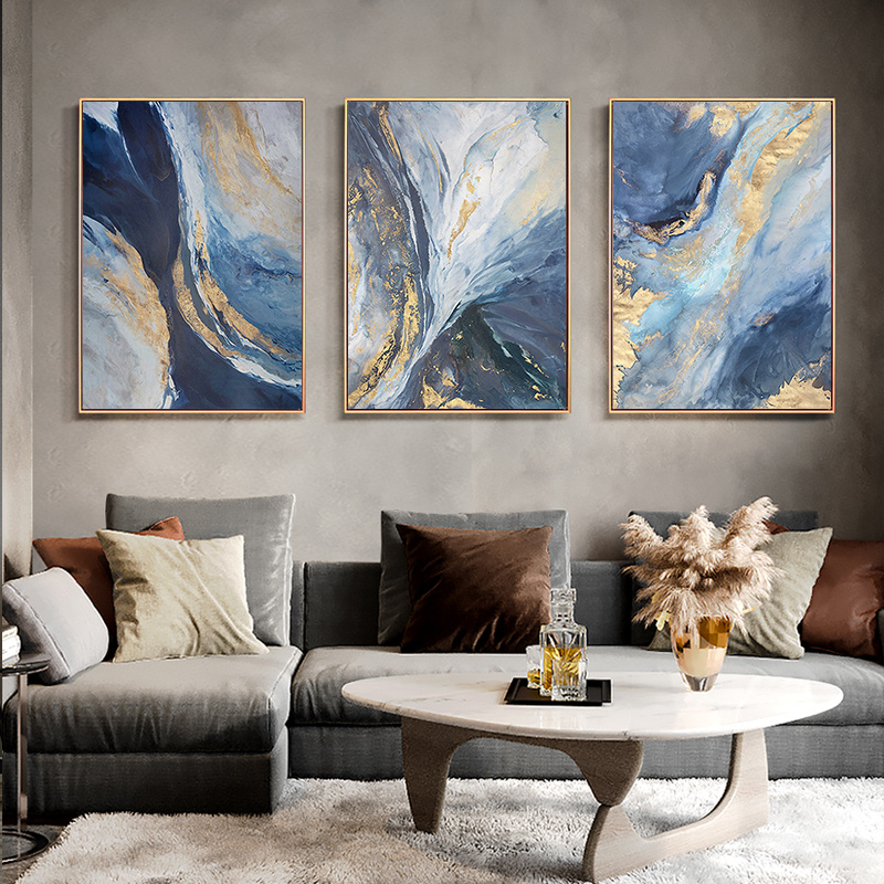 3 unid/set estilo abstracto mo - Photography Course reseña y precio