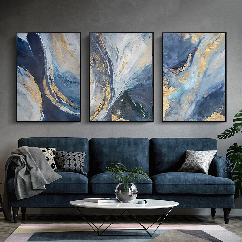 3 unid/set estilo abstracto mo - Photography Course reseña y precio