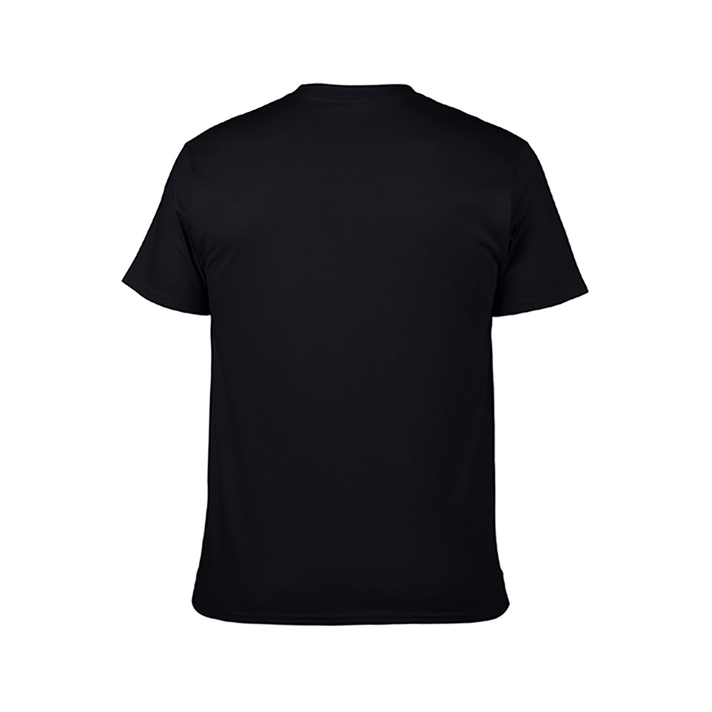 Fotografía - Camiseta Vivian M - Photography Basics reseña y precio