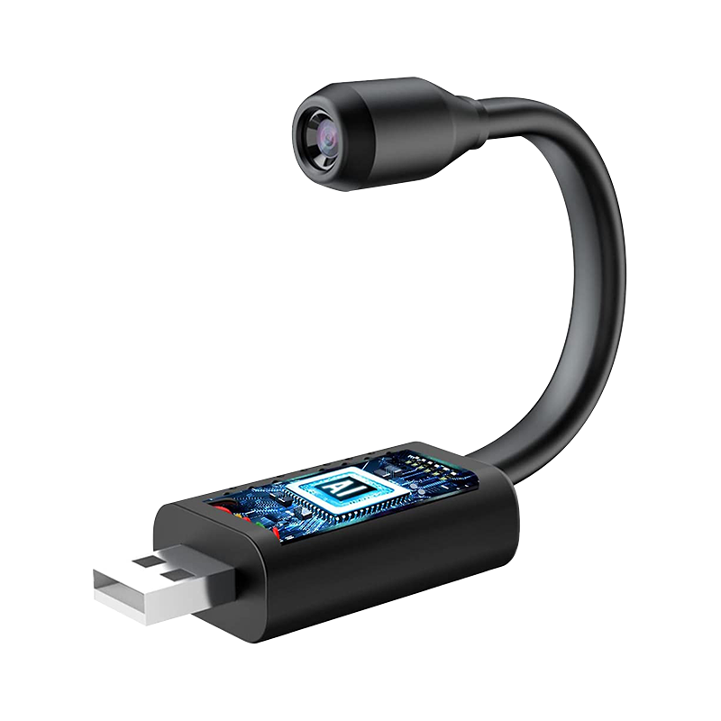 Mini Cámara Inalámbrica Wifi V - Photography Unit reseña y precio