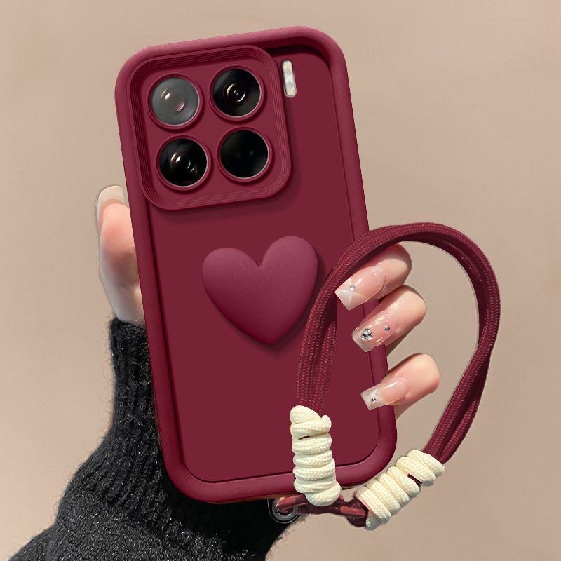Para Xiaomi 15T Pro Mi 15T 5G  - Photography Xiaomi 15 reseña y precio