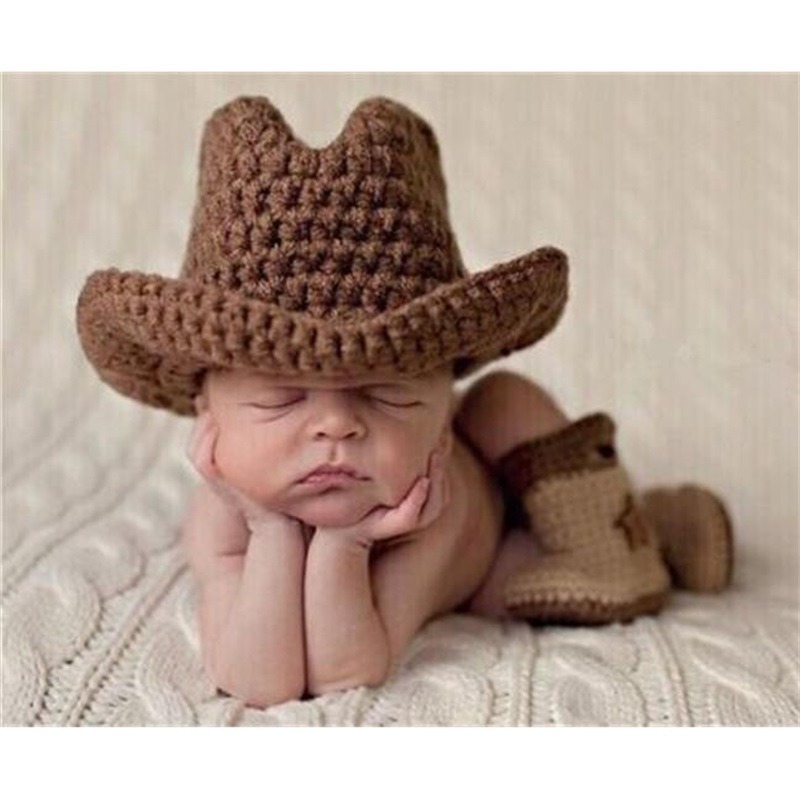 Traje de fotografía para niños - Photography Outfit reseña y precio