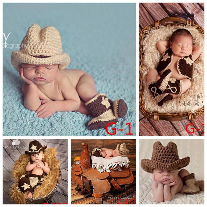 Traje de fotografía para niños - Photography Outfit reseña y precio